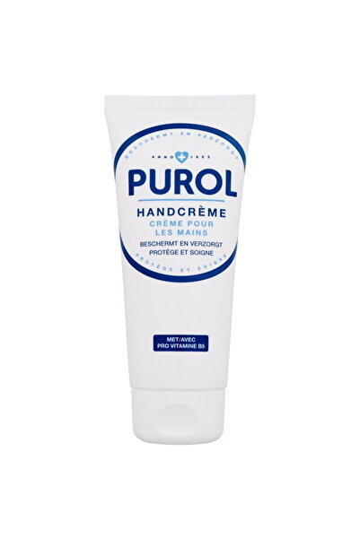 Other Creme de mâini