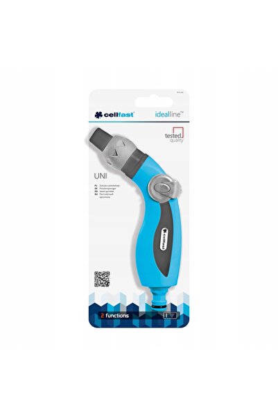 Cellfast UNI - C 52-050 LANTERNĂ PENTRU ARMĂ