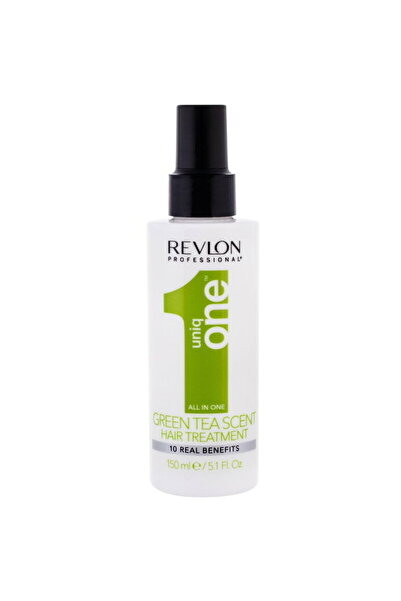 REVLON PROFESSIONAL Uniq One