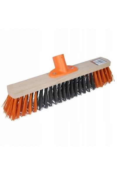 EPM PERIE DE CURĂȚAT STRĂȚII 80 FI 23 - E-260-0080