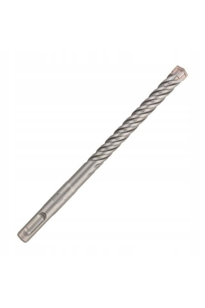 Bosch SDS+ PLUS-5X 10*100/160MM Burghiu pentru ciocan rotopercutor - B 260883...