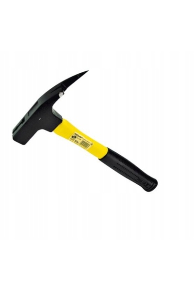 MEGA CIESIELSKI DEKARSKI CIOCAN CU GHEARĂ MAGNETICĂ 600G