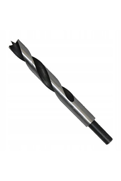 Makita Burghiu pentru lemn 20*200MM - M D-07141