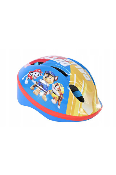 Volare Cască sportivă Patrula Cățelușilor 52-55cm