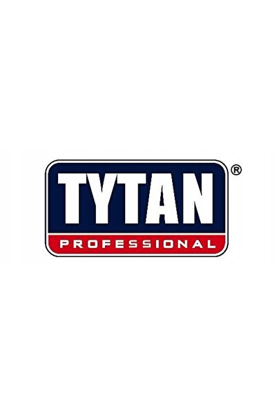 Tytan Professional SOLUȚIE DE ÎNDEPĂRTARE SILICON REMOVER 80ML - SIL RE-BI80