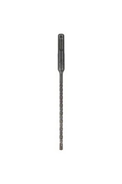 Bosch Burghiu pentru ciocane rotopercutoare SDS+ PLUS-5 5*100/160MM - B 16185...