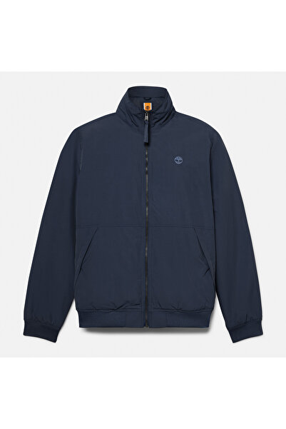 Timberland Waterproof Sailor Bomber