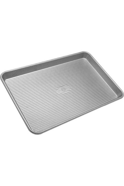 Generic Usa Pan Half Sheet Pan