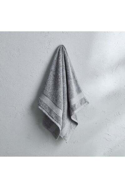 Generic Cotton Hand Towel