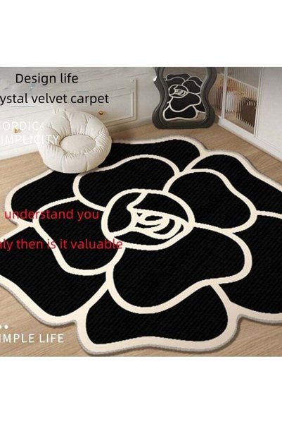 Generic Diatom bath mat - quick-drying absorbent carpet, non-slip, quick-dryi...