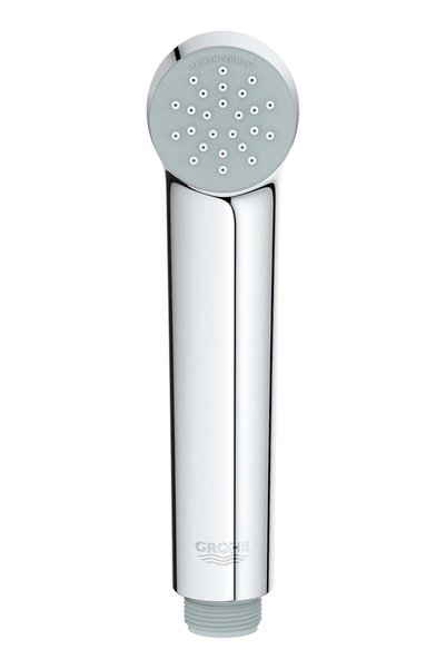 Generic GROHE Tempesta-F Trigger Spray | Hand Shower with Trigger Control | A...