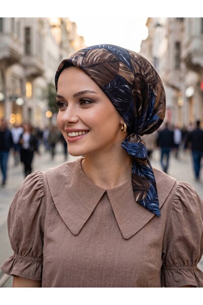 raşelkori Scarfbone