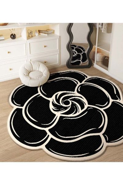 Generic Diatom bath mat - quick drying absorbent carpet non-slip quick drying...