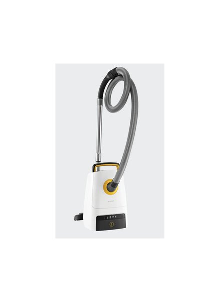 Toz Torbalı Süpürge S4960