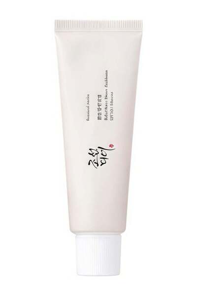 Generic Relief Sun Rice + Probiotics Sunscreen for face moisturizing sunblock...