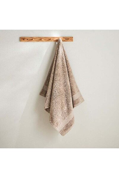 Generic Air Rich Bath Towel 70 x 140 cm