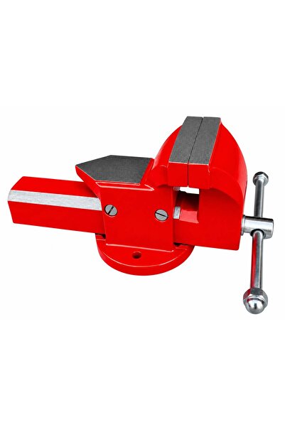 100 MM SABİT MENGENE
