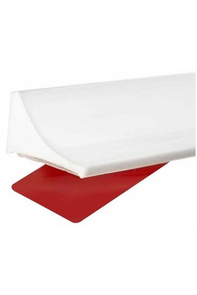Generic Collapsible Shower Water Dam,Threshold Stopper Barrier,and Retention ...