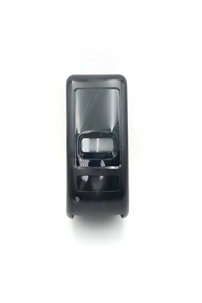 Generic Beram Automatic Soap Dispenser Wall Mounted 1000ml Touchless Infrared...