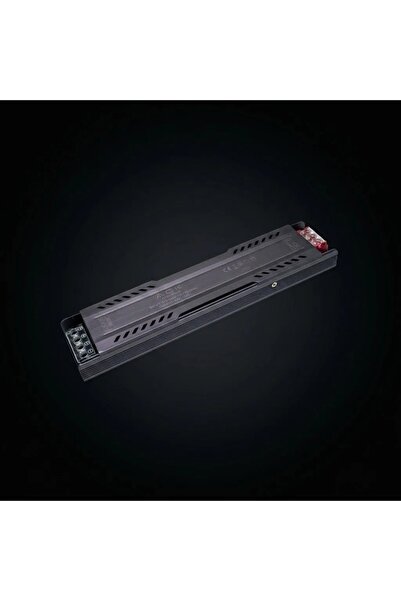 12V 30 Amper LED Trafosu