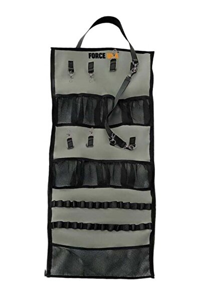 Generic Hanging Organizer Storage, Durable Wall-Mounted Solution for Tools, A...