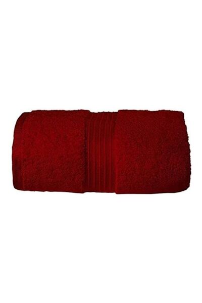 Generic Bliss Casa 1-Piece Bath Sheet, 100% Combed Cotton 550 GSM Superior Qu...
