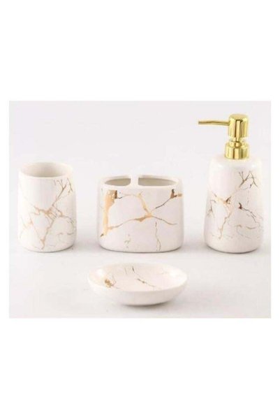 Generic PERFECT FOR GIFTS OR PROMOTIONS: Perfect for housewarming parties, we...