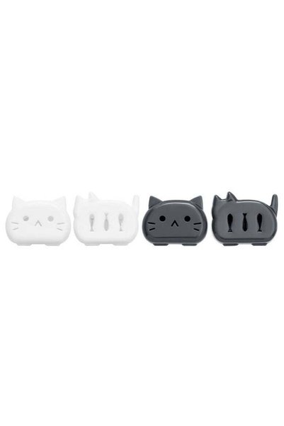 Generic Toothbrush Head Cover Cap, Tooth Brush Travel Case Protector