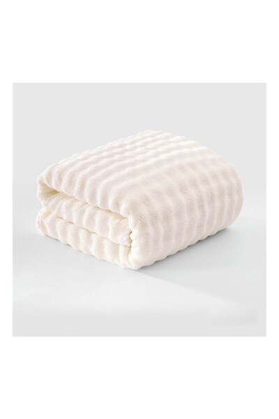 Generic Premium Cotton Bath Towels，70*140cm Large Soft, Highly Absorbent, Qui...