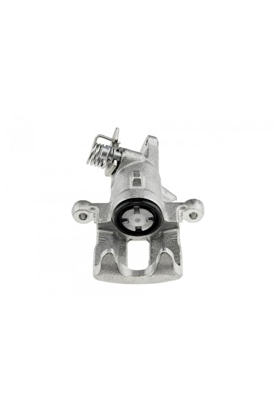 NTY ETRIER FRÂNĂ SPATE NISSAN ALMERA N16 00-03, PRIMERA P11/WP11 96-02 /DREPT...
