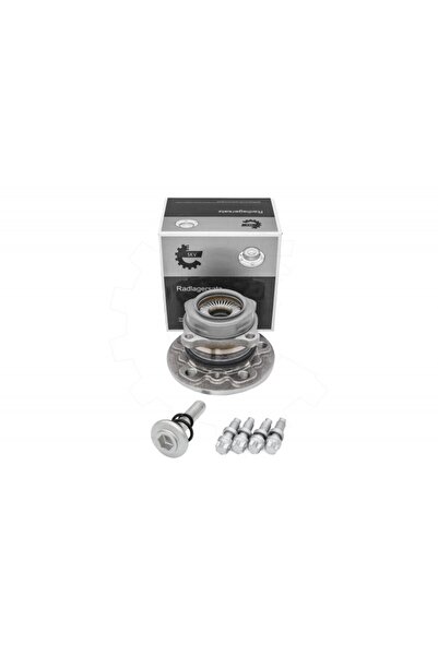 ESEN SKV Butuc roată cu rulment BMW 1 2 X1 X2 MINI Countryman F60 Clubman F54...