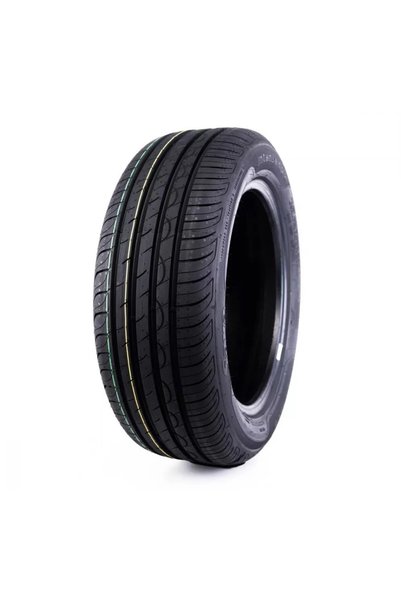 SAVA 235/50R19 99V INTENSA 2 SUV Üretim Tarihi: 2026 Oto Yaz Lastiği