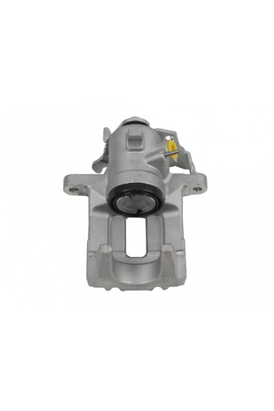 LORO Etrier frână spate dreapta Audi A6 / Allroad / VW Passat 8E0615424A