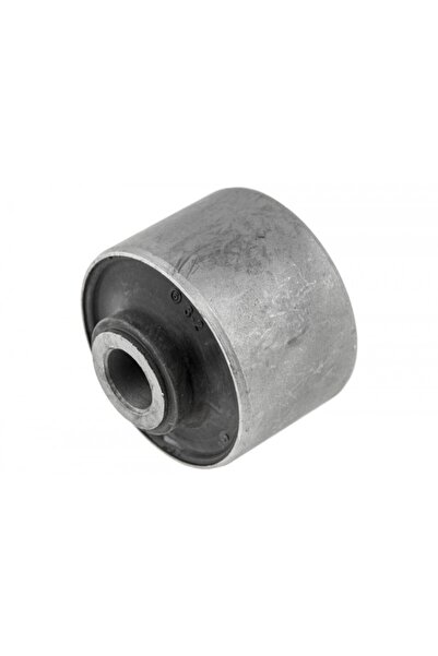 NTY SUPORT TRAPEZ METAL-CAUCIUC MITSUBISHI PAJERO SPORT 96- /SPATE/ 4113A085