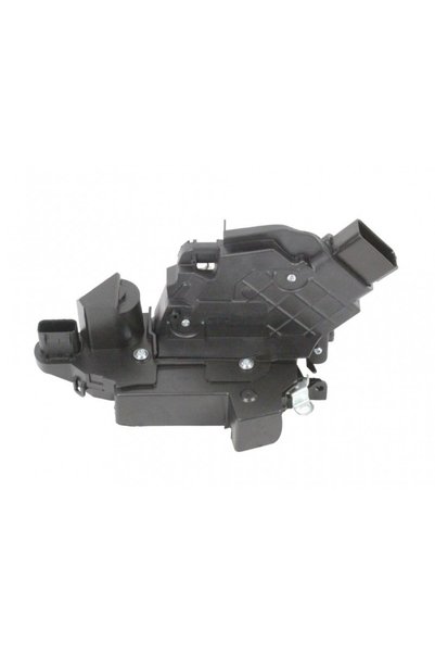 LORO Broască ușă față dreapta Volvo C30 / S40 II / S80 II / V50 31253662