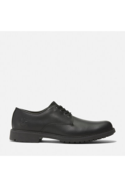 Timberland Stormbucks lace up waterproof shoe.