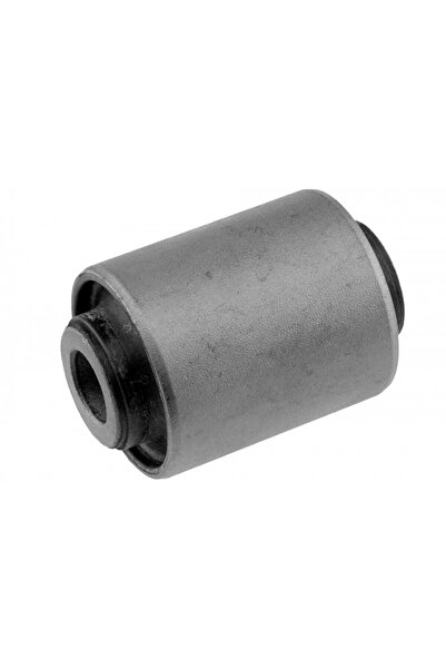 NTY BUCȘĂ FUZETA MITSUBISHI PAJERO 00- /SPATE, SPATE BUSHING/ MR992531
