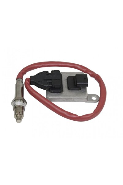 LORO Senzor NOx BMW 1, 2, 3, 4, X5, X6 858984401