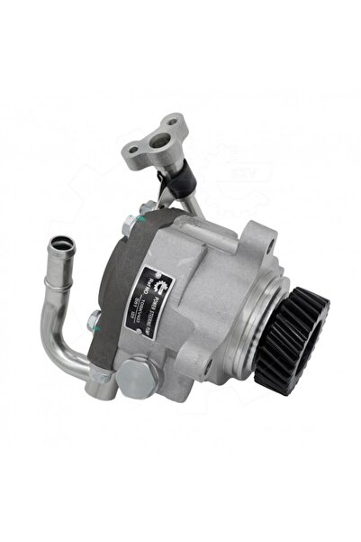 ESEN SKV Pompa servodirecție Isuzu D-Max II 8979461640