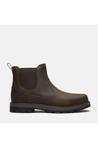 Timberland BRITTON ROAD MID CHELSEA BOOT