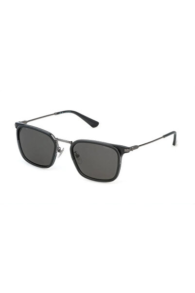 Police SUN SPLP27