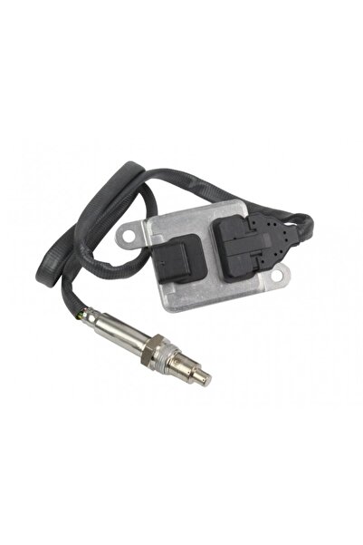 LORO Senzor NOx Mercedes-Benz CLS / GLE / GLS / Clasa C A0009057100