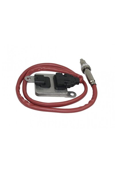 LORO Senzor NOx BMW Seria 1, 2, 3, 4 858984601
