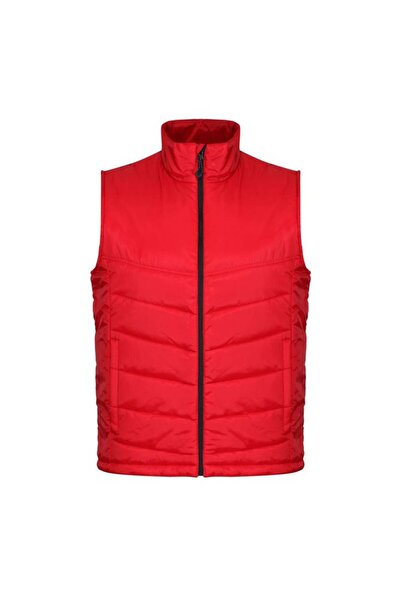 Regatta Men's vest, Stage II Men - RETRA831