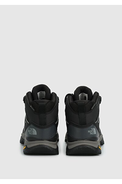 THE NORTH FACE W Hedgehog Mid Gore-tex Kadin Siyah Bot