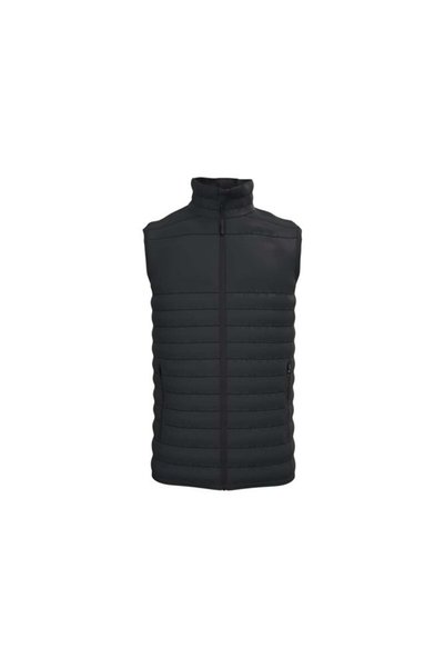 iDeal Basic Vesta pentru barbati - IB6172