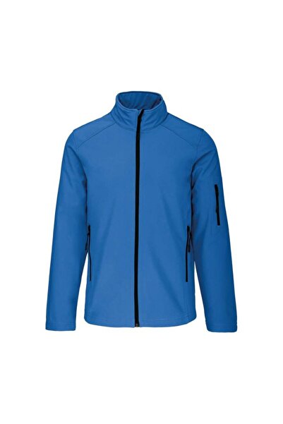 Kariban Ανδρικό μπουφάν softshell - KA401