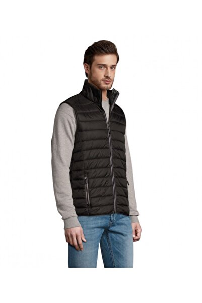 sols Men's vest, Sol's Wave Men - SO01436
