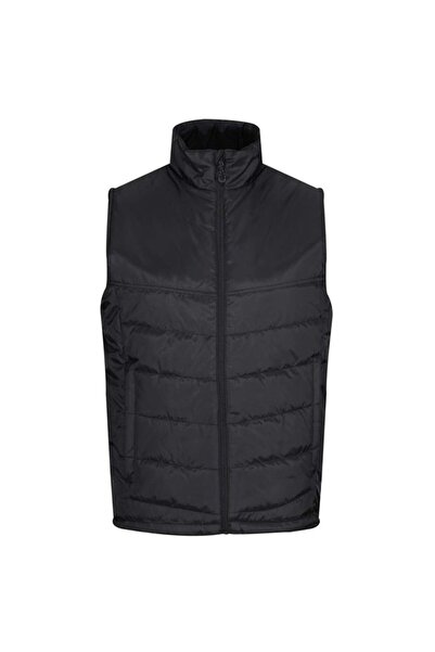 Regatta Men's vest, Stage II Men - RETRA831