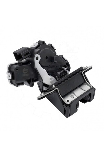 ESEN SKV Încuietoare hayon Mazda 3 6 G33M-62-310
